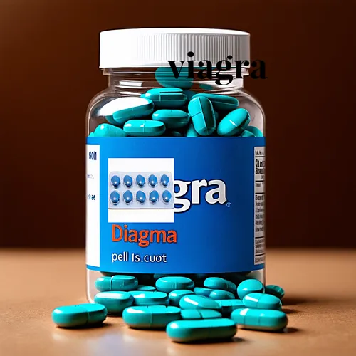 Viagra senza ricetta medica